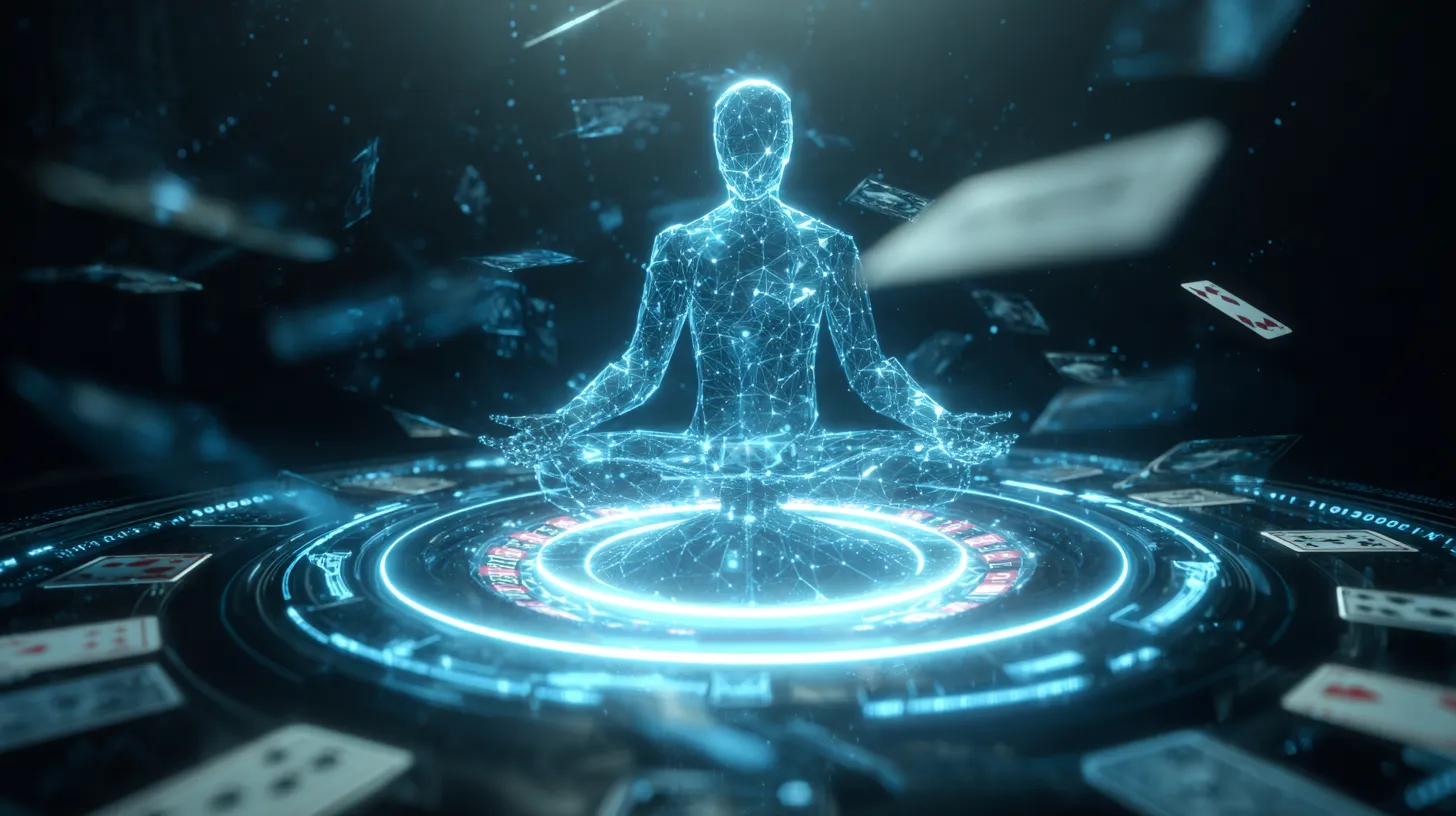 Khám Phá Thế Giới Giải Trí Cùng Febet