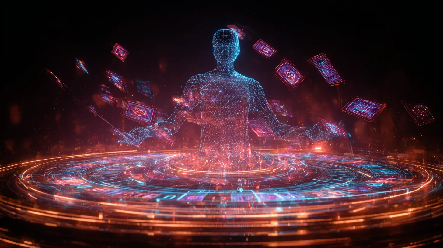 Kubet 19: Khám Phá Thế Giới Giải Trí Đẳng Cấp