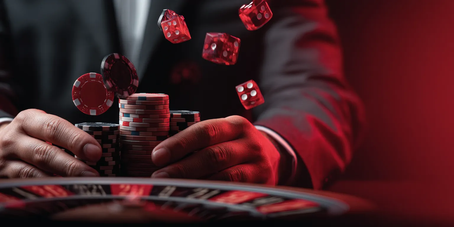 Khám Phá BK88: Chơi Game Với Sự Đảm Bảo An Toàn