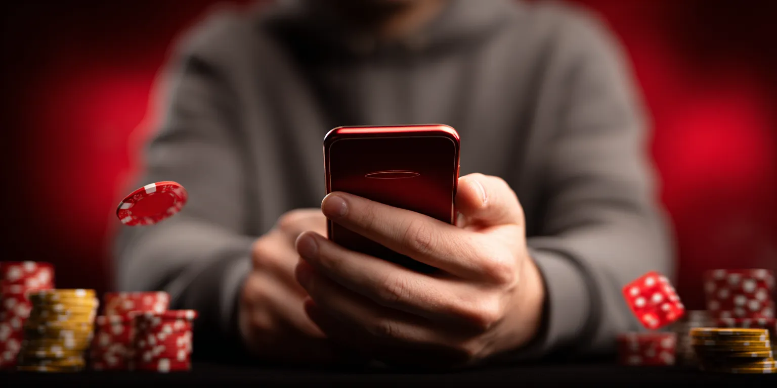 Khám Phá Nohu90: Những Trải Nghiệm Độc Đáo Trong Thế Giới Trực Tuyến