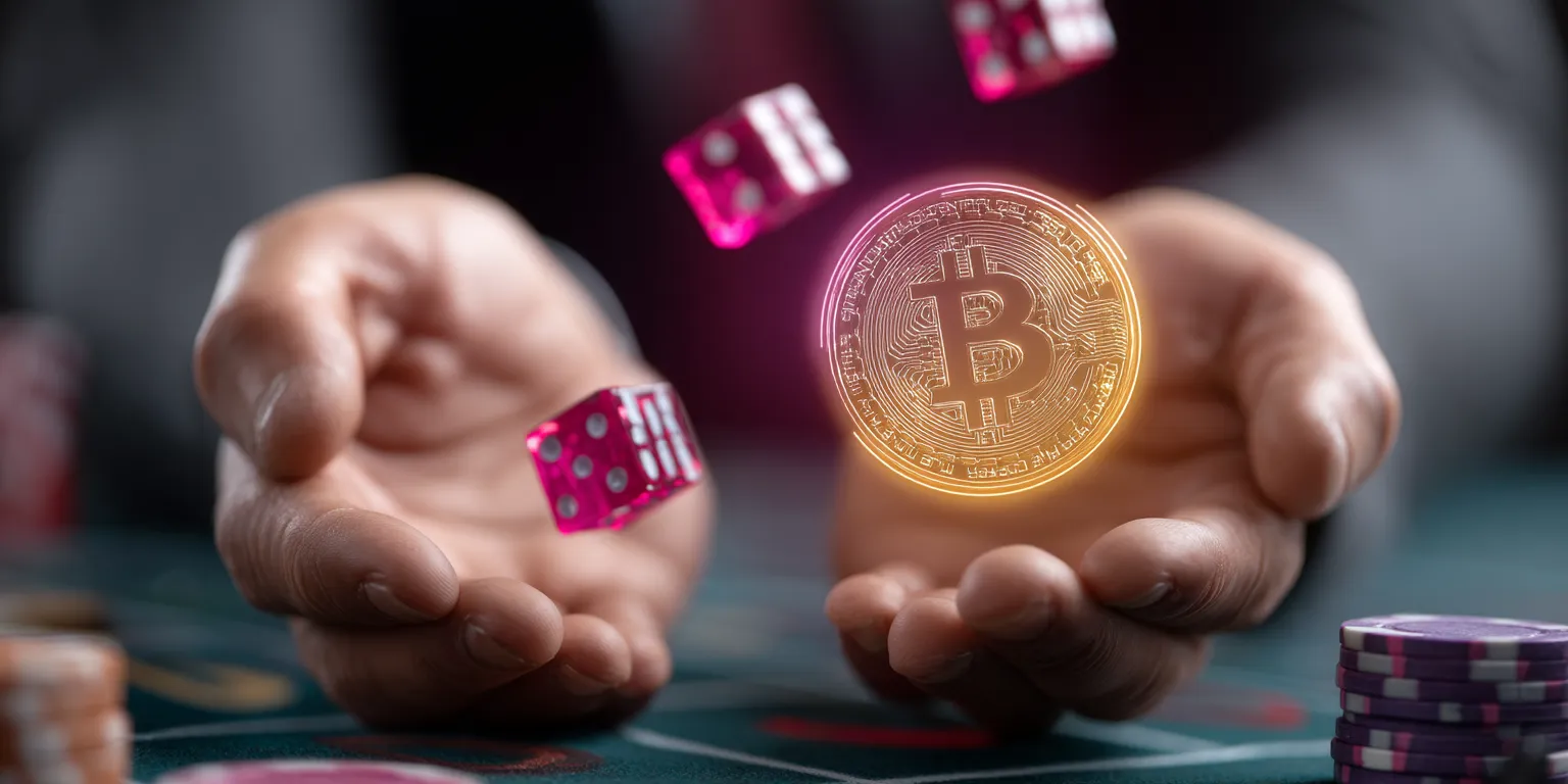 Khám Phá Nohu90: Những Trải Nghiệm Độc Đáo Trong Thế Giới Trực Tuyến