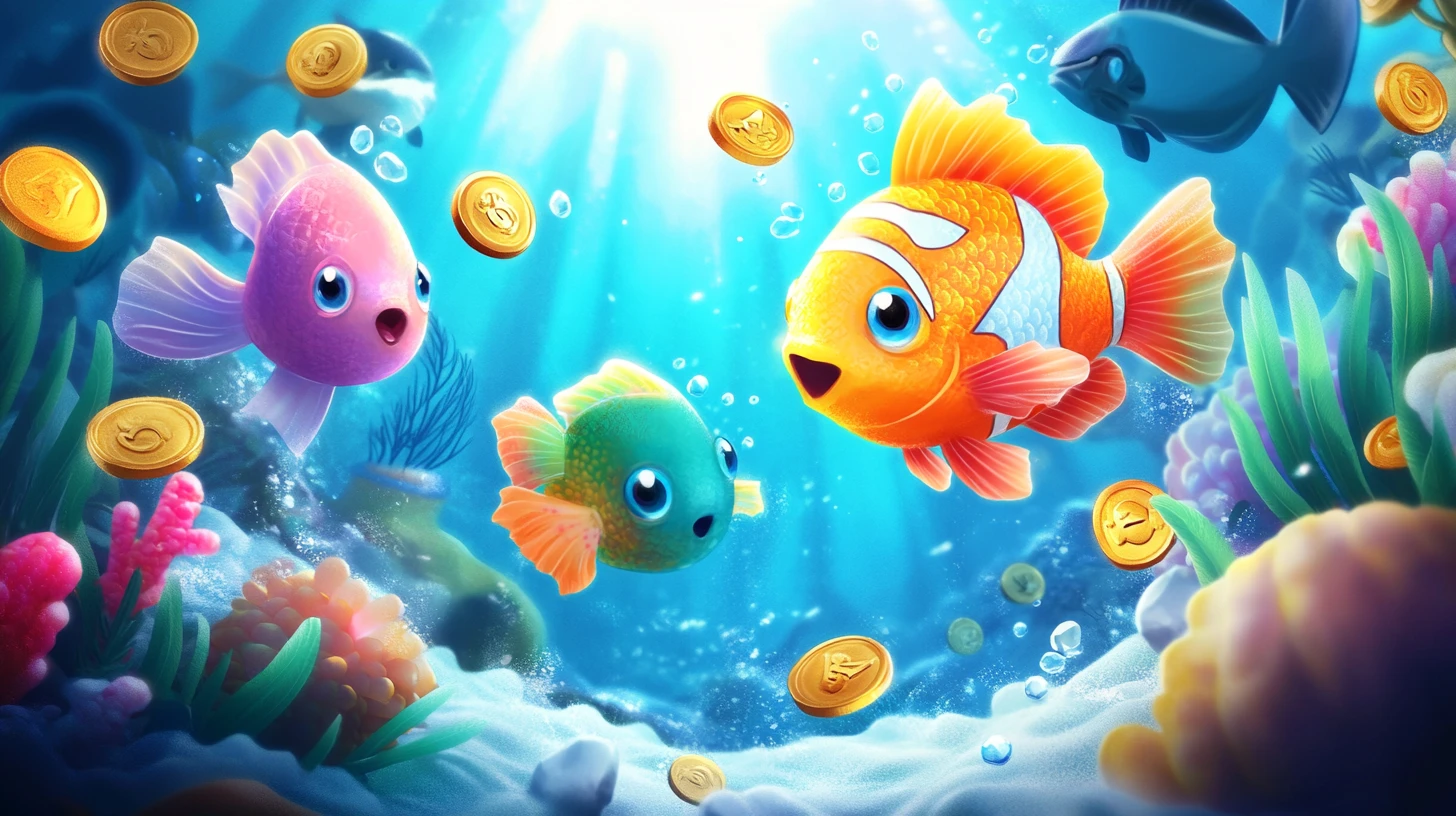 Khám Phá Thế Giới Trò Chơi Với 999bet: Đam Mê Cùng Những Trải Nghiệm Độc Đáo