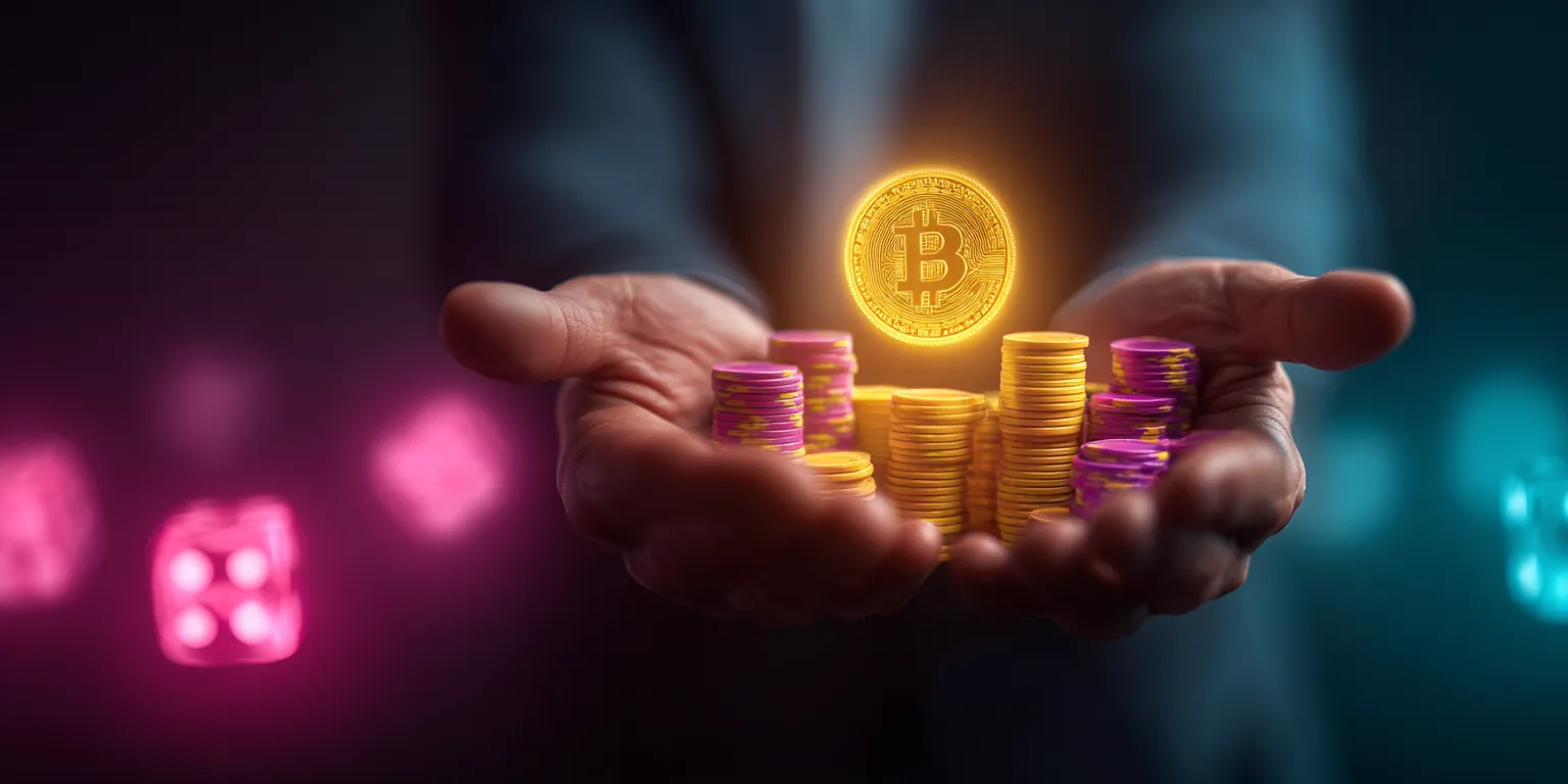 Khám Phá Lodevip: Trải Nghiệm Game Vui Bắn Cá và Nổ Hũ May Mắn