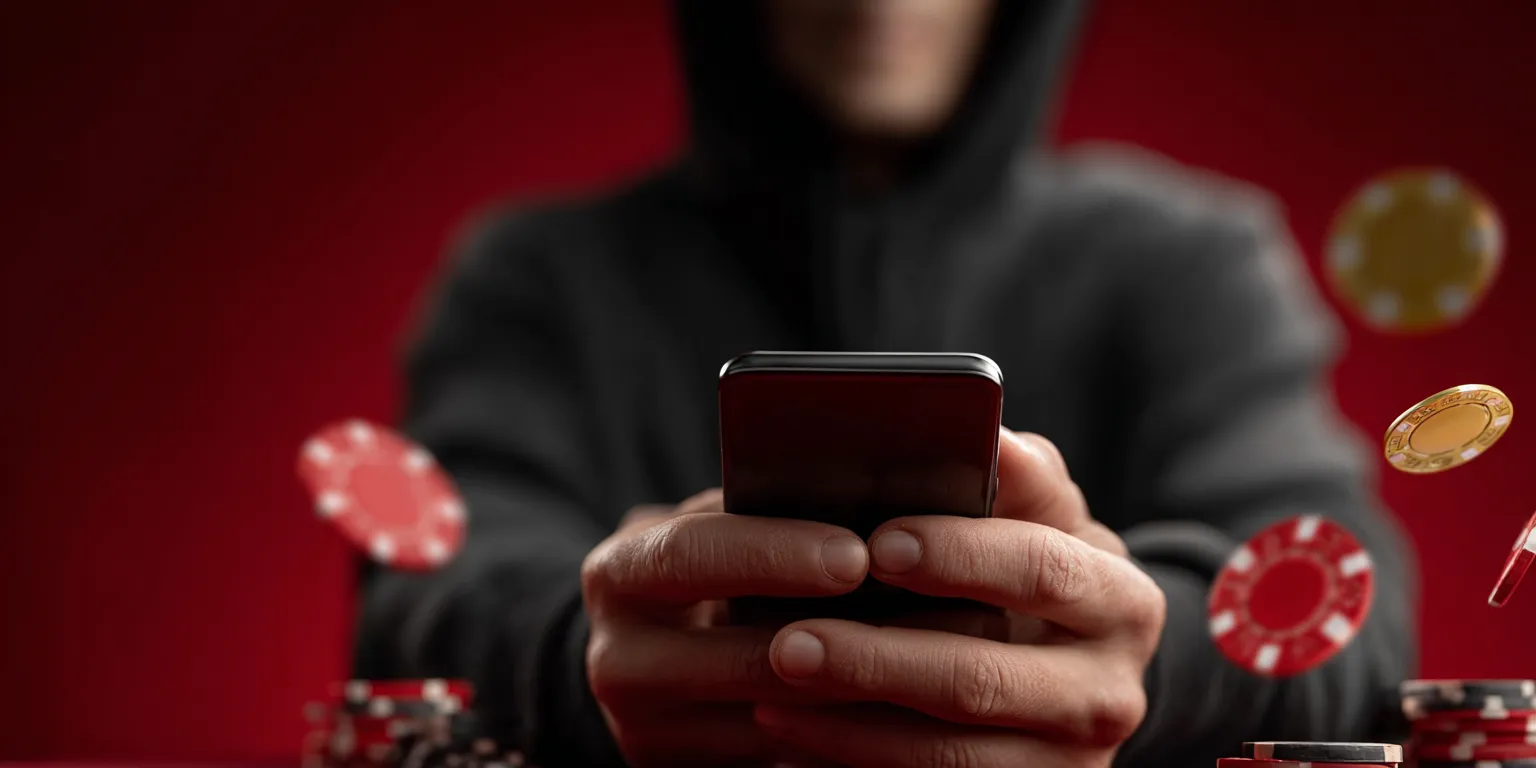 Khám Phá Lodevip: Trải Nghiệm Game Vui Bắn Cá và Nổ Hũ May Mắn