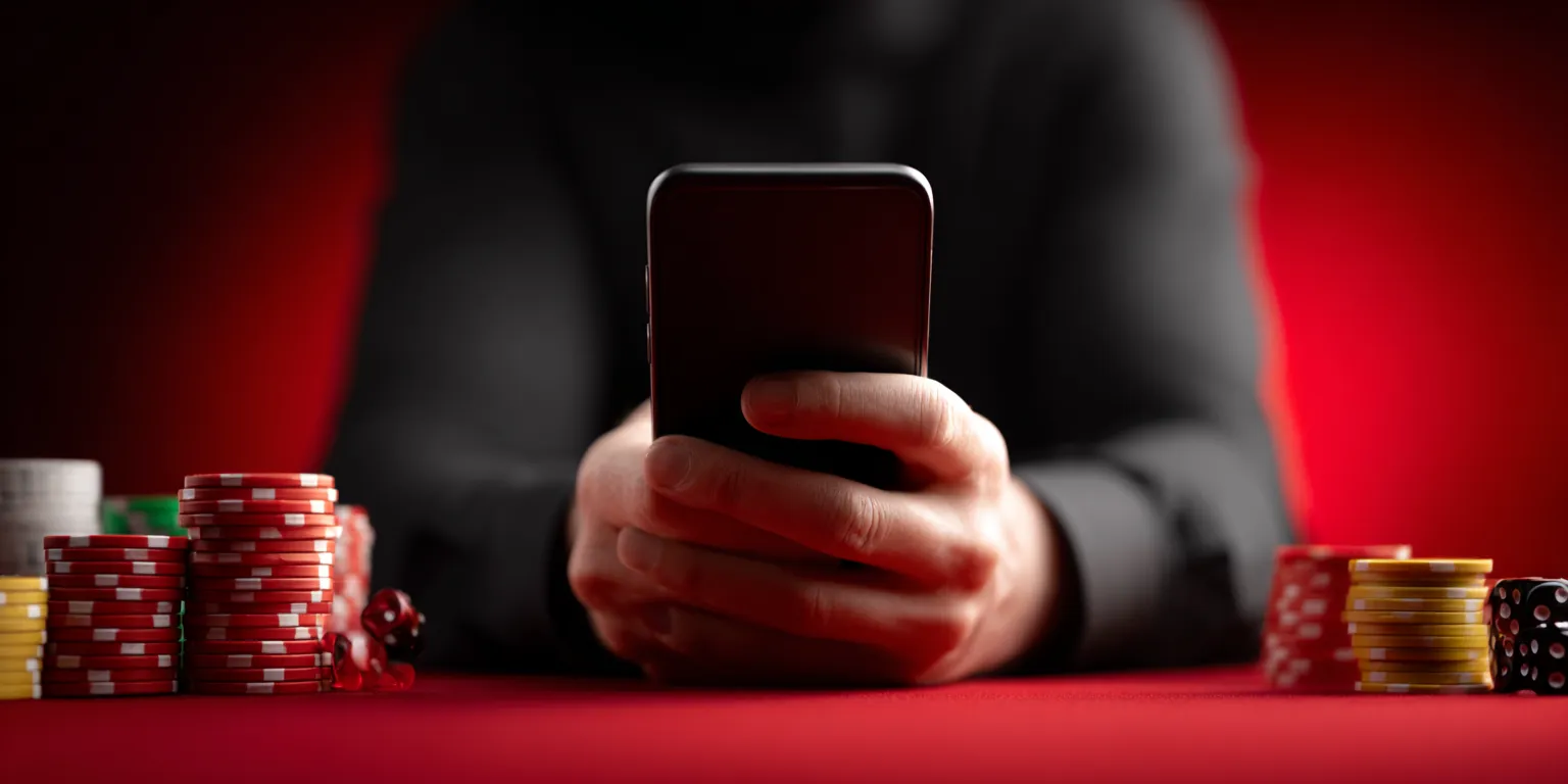 Khám Phá Thế Giới Xổ Số Với 123win