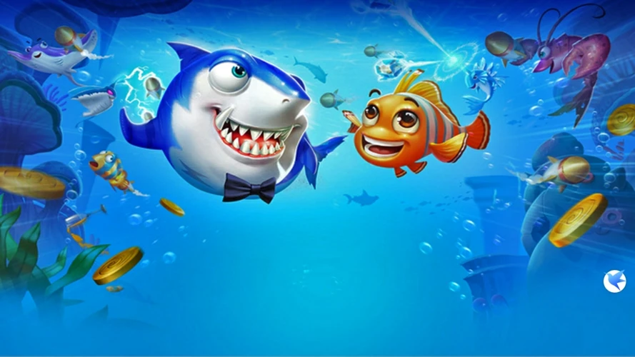 Khám Phá Thế Giới Trò Chơi Với 999bet: Đam Mê Cùng Những Trải Nghiệm Độc Đáo