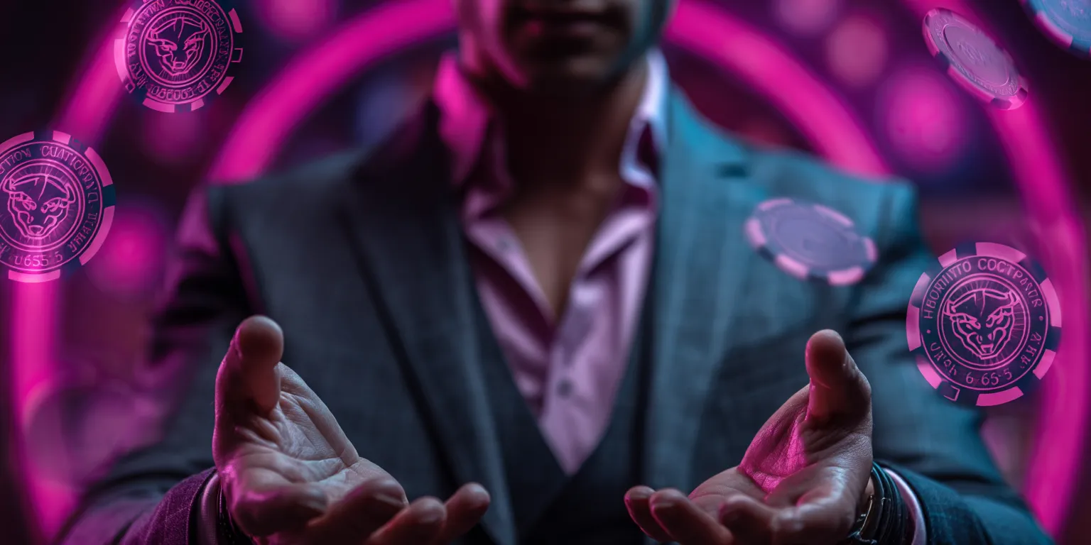 Khám Phá VNDWIN: Trải Nghiệm Chơi Game Đỉnh Cao Tại Việt Nam