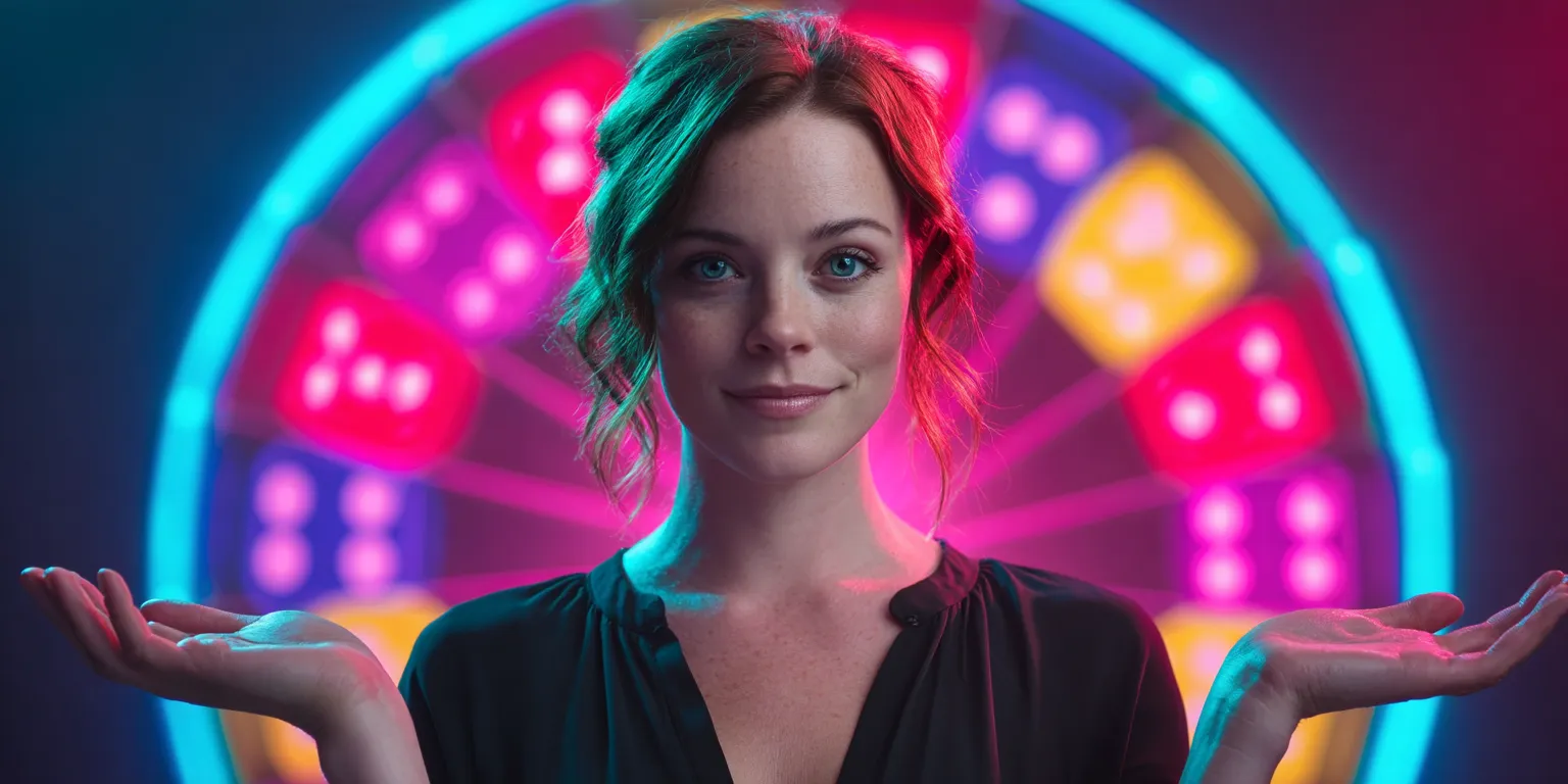 Khám Phá VNDWIN: Trải Nghiệm Chơi Game Đỉnh Cao Tại Việt Nam