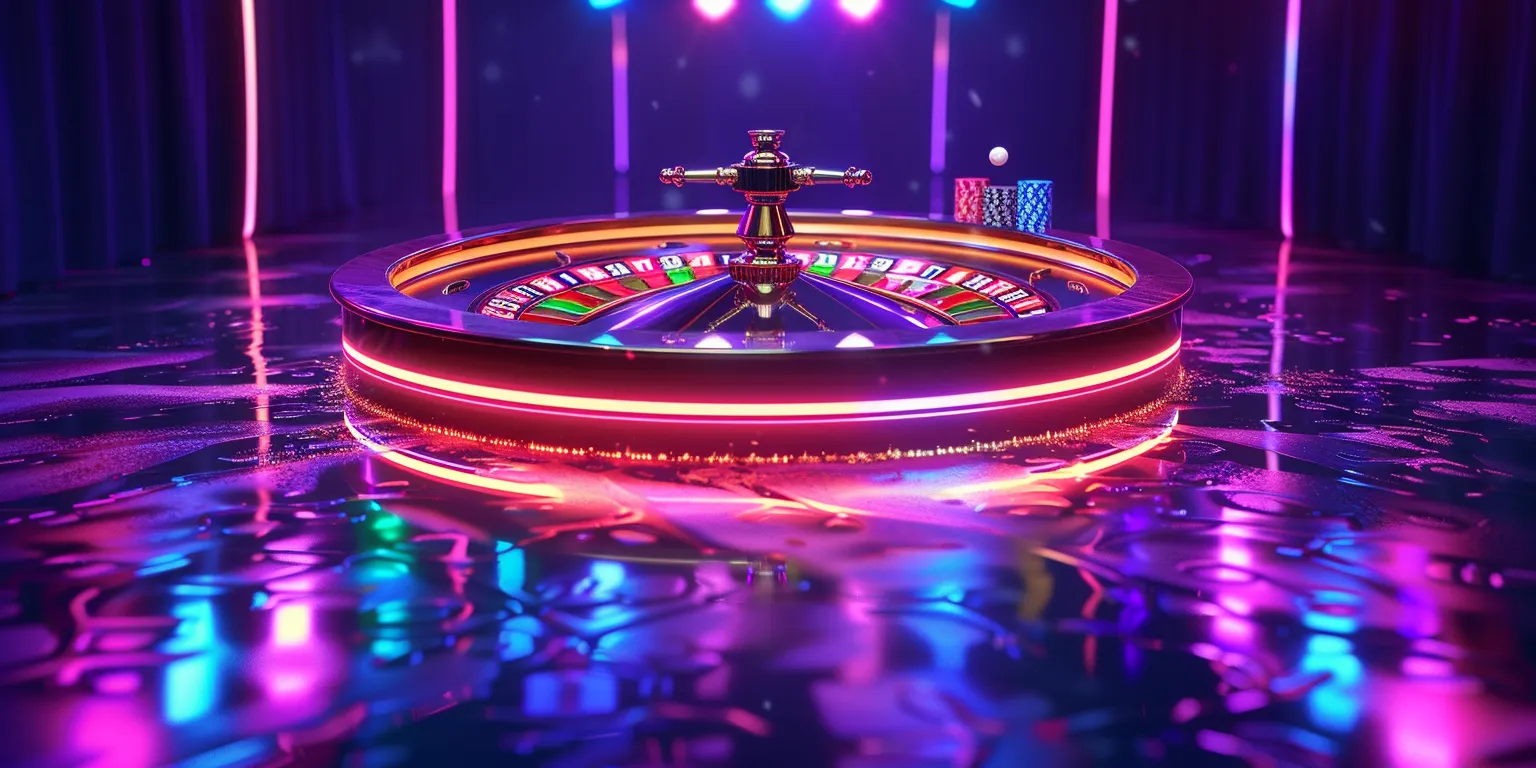 Khám Phá VNDWIN: Trải Nghiệm Chơi Game Đỉnh Cao Tại Việt Nam