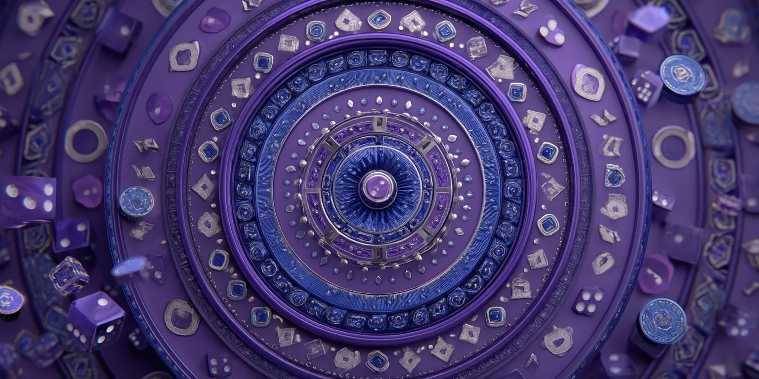 Khám Phá Thế Giới May88 Game: Trải Nghiệm Đỉnh Cao và Giải Thưởng Hấp Dẫn