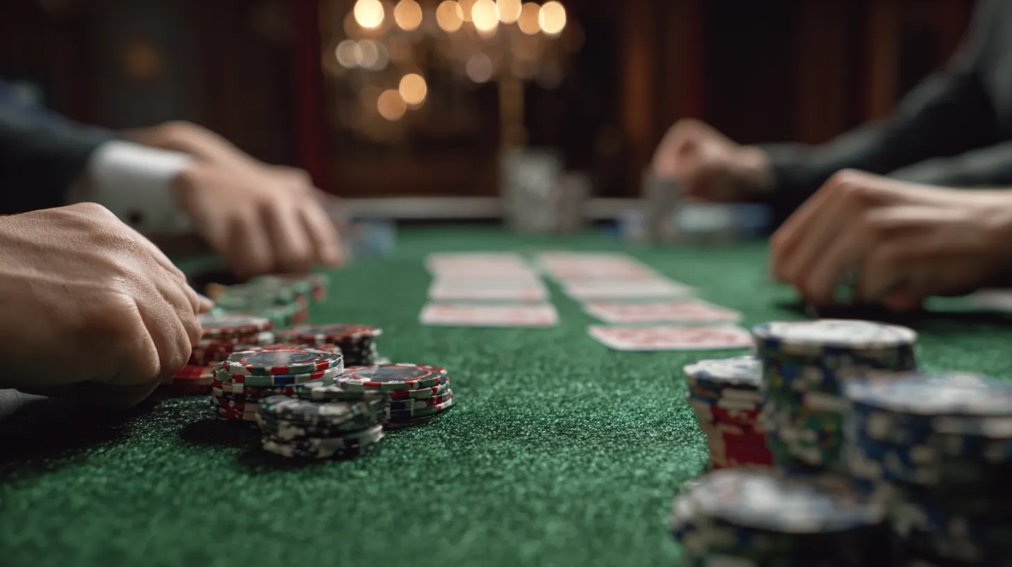 Khám Phá Thế Giới Xổ Số Miền Nam: Dự Đoán và Cách Chơi Hiệu Quả