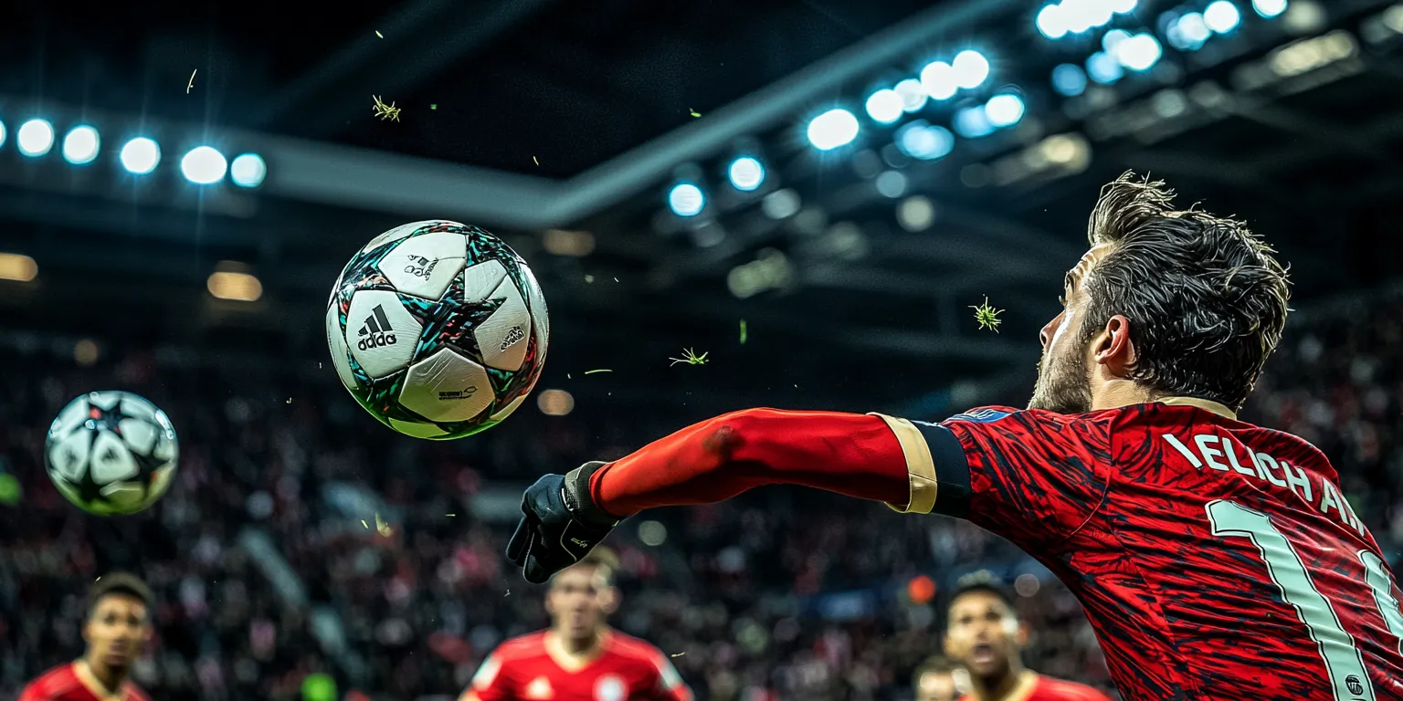 Khám Phá Gamebet Asia: Nơi Đổi Thưởng Đỉnh Cao