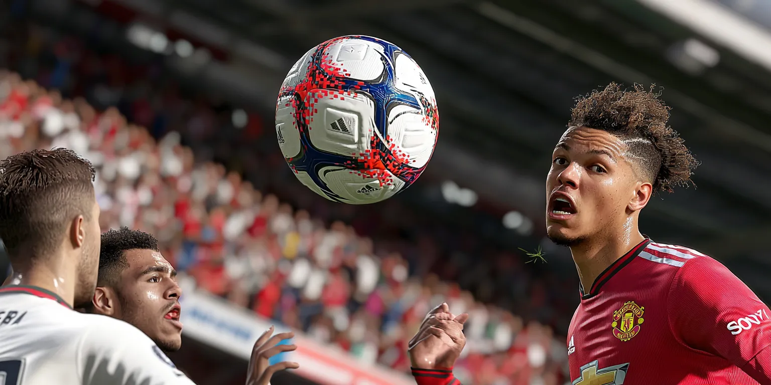 Khám Phá Gamebet Asia: Nơi Đổi Thưởng Đỉnh Cao