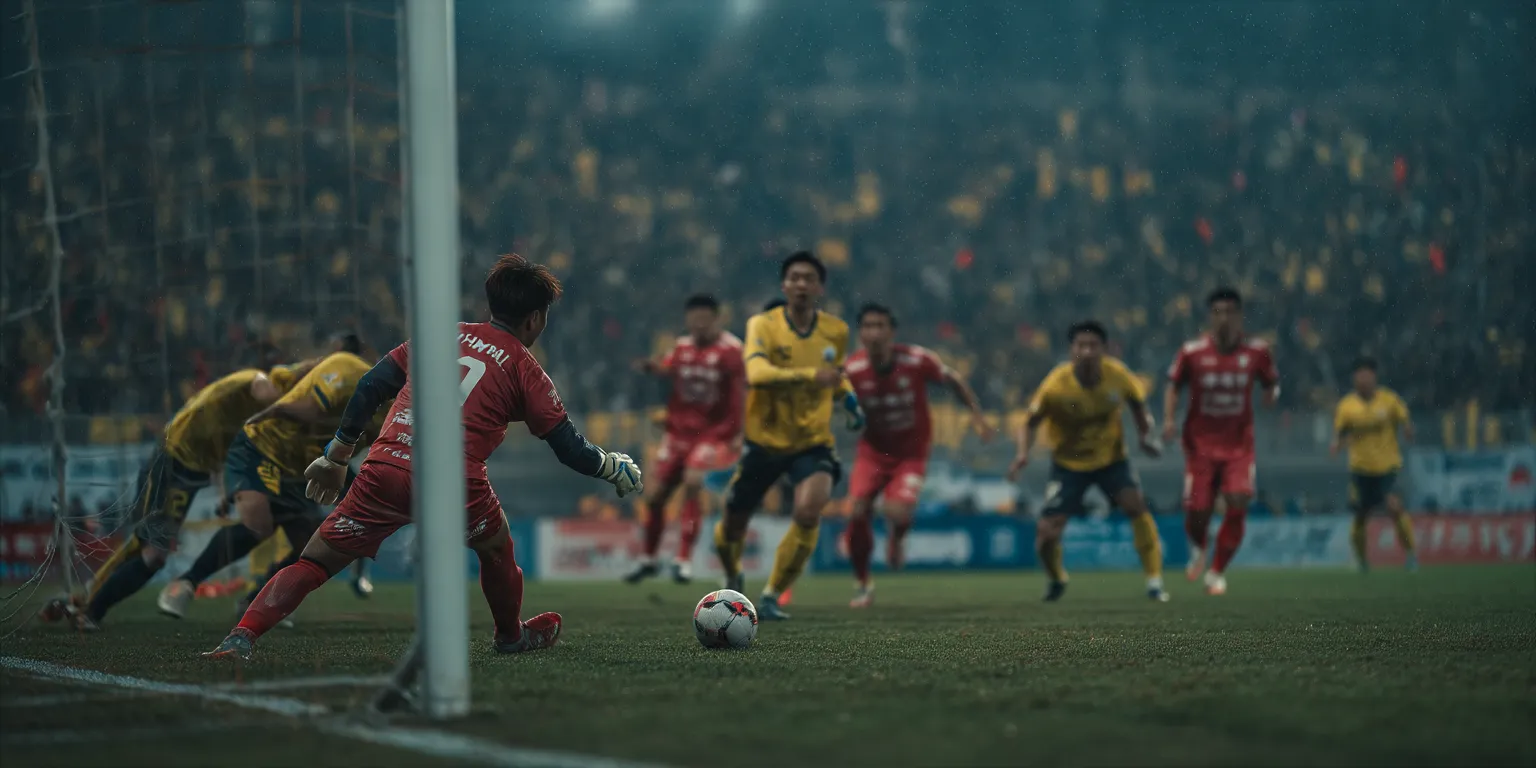 Khám Phá Gamebet Asia: Nơi Đổi Thưởng Đỉnh Cao