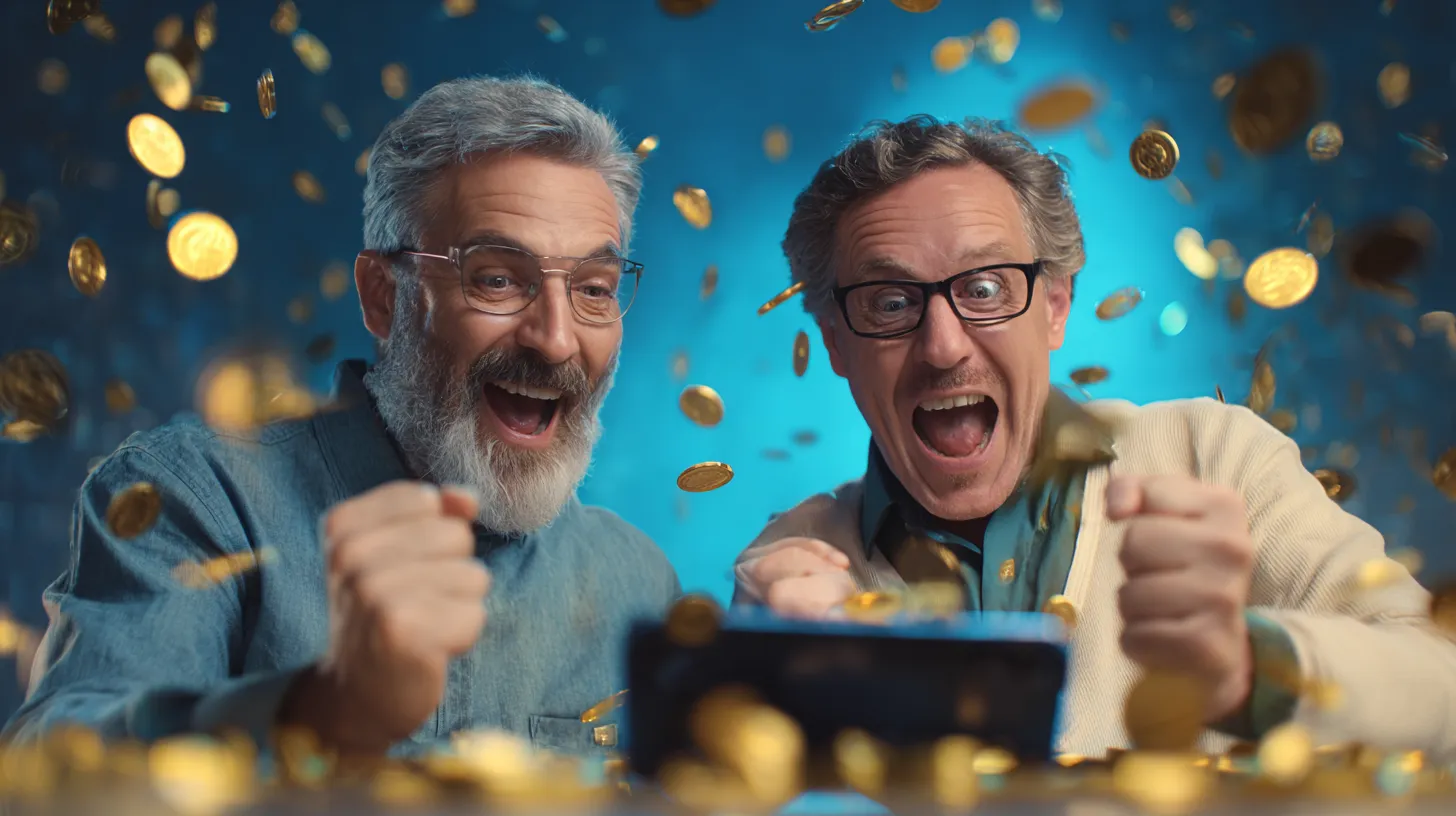 Kubet 19: Khám Phá Thế Giới Giải Trí Đẳng Cấp