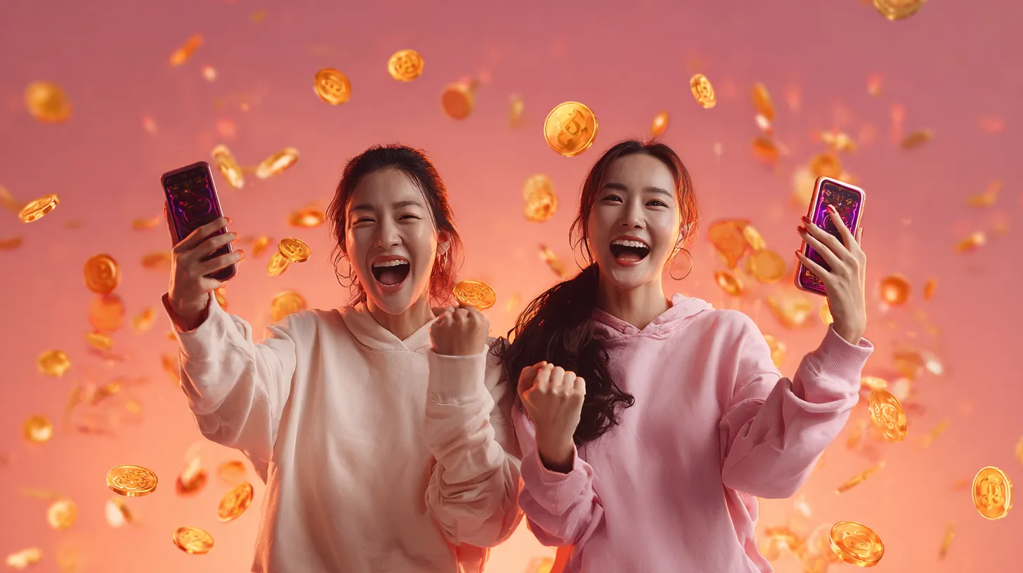 Kubet 19: Khám Phá Thế Giới Giải Trí Đẳng Cấp