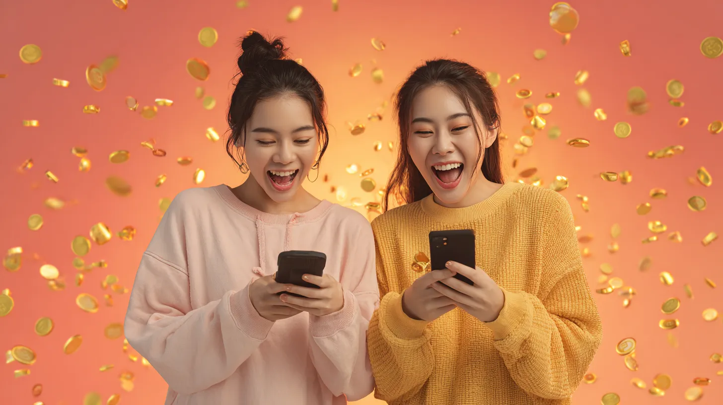 Khám Phá EE88: Nơi Giải Trí Đỉnh Cao và Cơ Hội Trúng Thưởng Hấp Dẫn