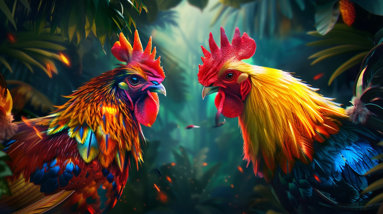 Khám Phá AE88: Nơi Giao Thoa Giữa Giải Trí và Cơ Hội Chiến Thắng