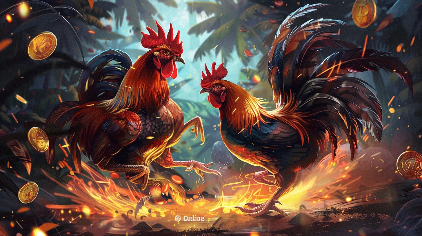 Khám Phá Lodevip: Nơi Cung Cấp Thông Tin Xổ Số Hấp Dẫn