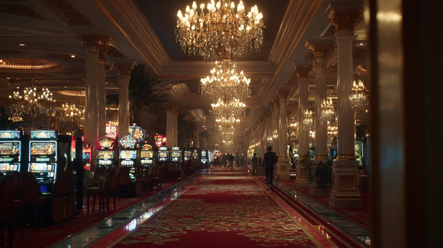 Khám Phá Thế Giới Game E88: Đăng Nhập, Khuyến Mãi và Nhiều Hơn Nữa