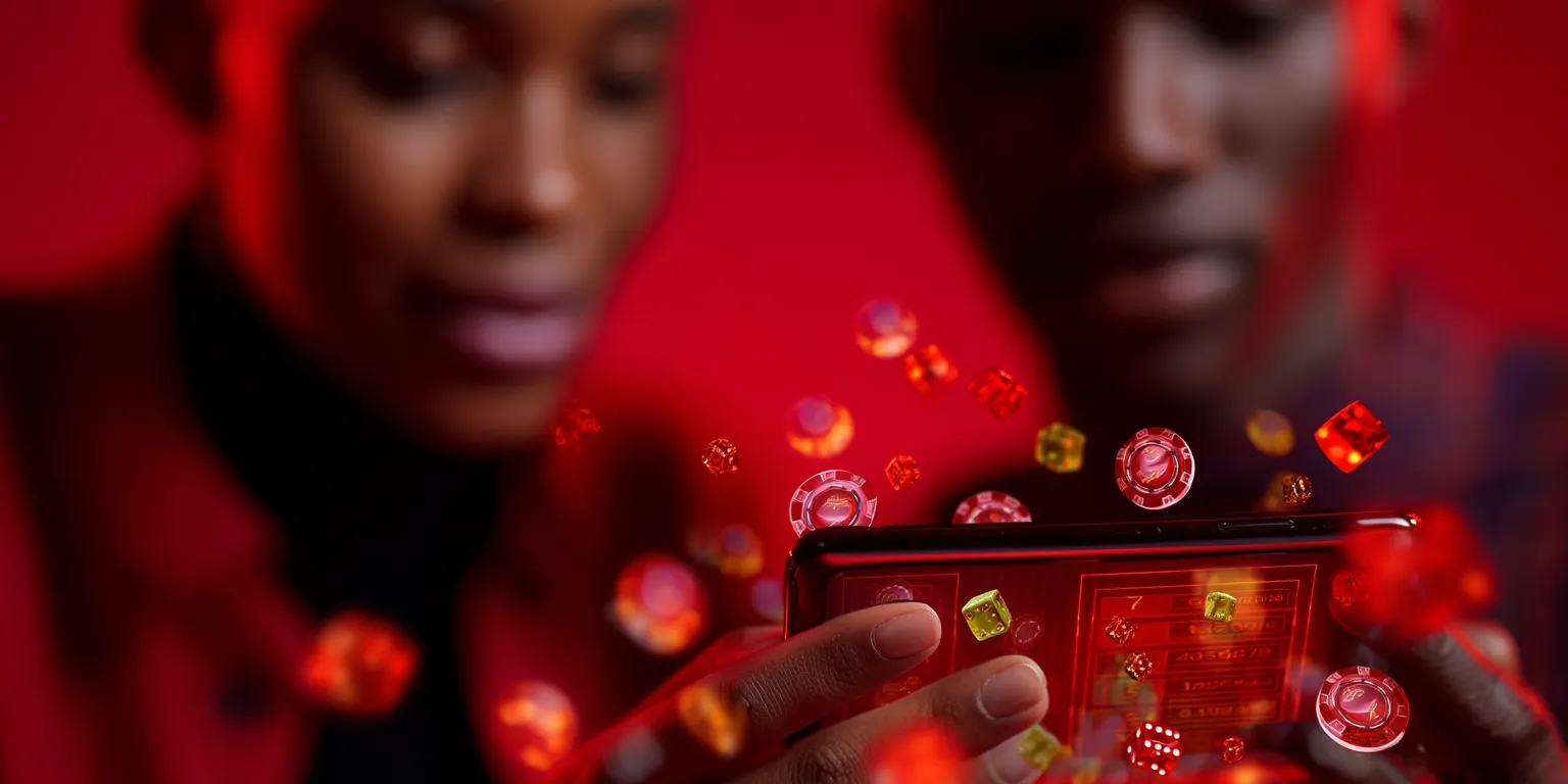 Khám Phá Thế Giới Giải Trí Tại Goo88: Tài Xỉu và Nổ Hũ