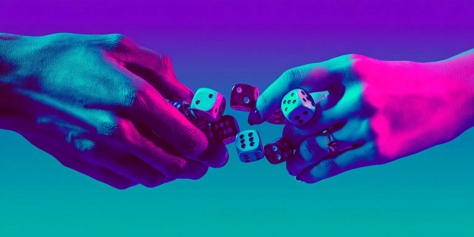 Khám Phá Thế Giới Giải Trí Tại Goo88: Tài Xỉu và Nổ Hũ