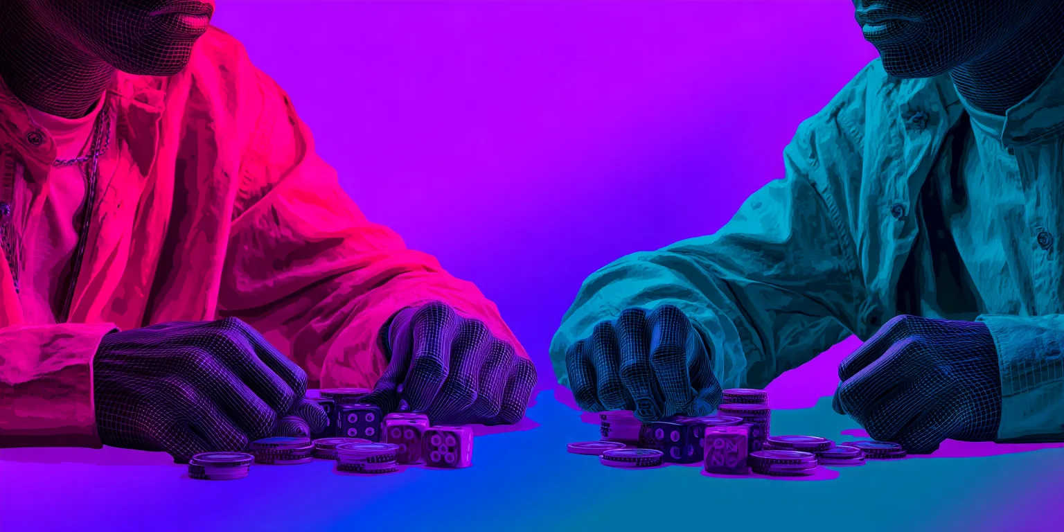 Khám Phá Nohu90: Trang Game Cực Chất Cho Những Tín Đồ Cá Cược