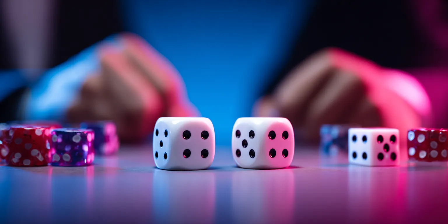 Khám Phá Thế Giới Game Trực Tuyến Cùng Febet