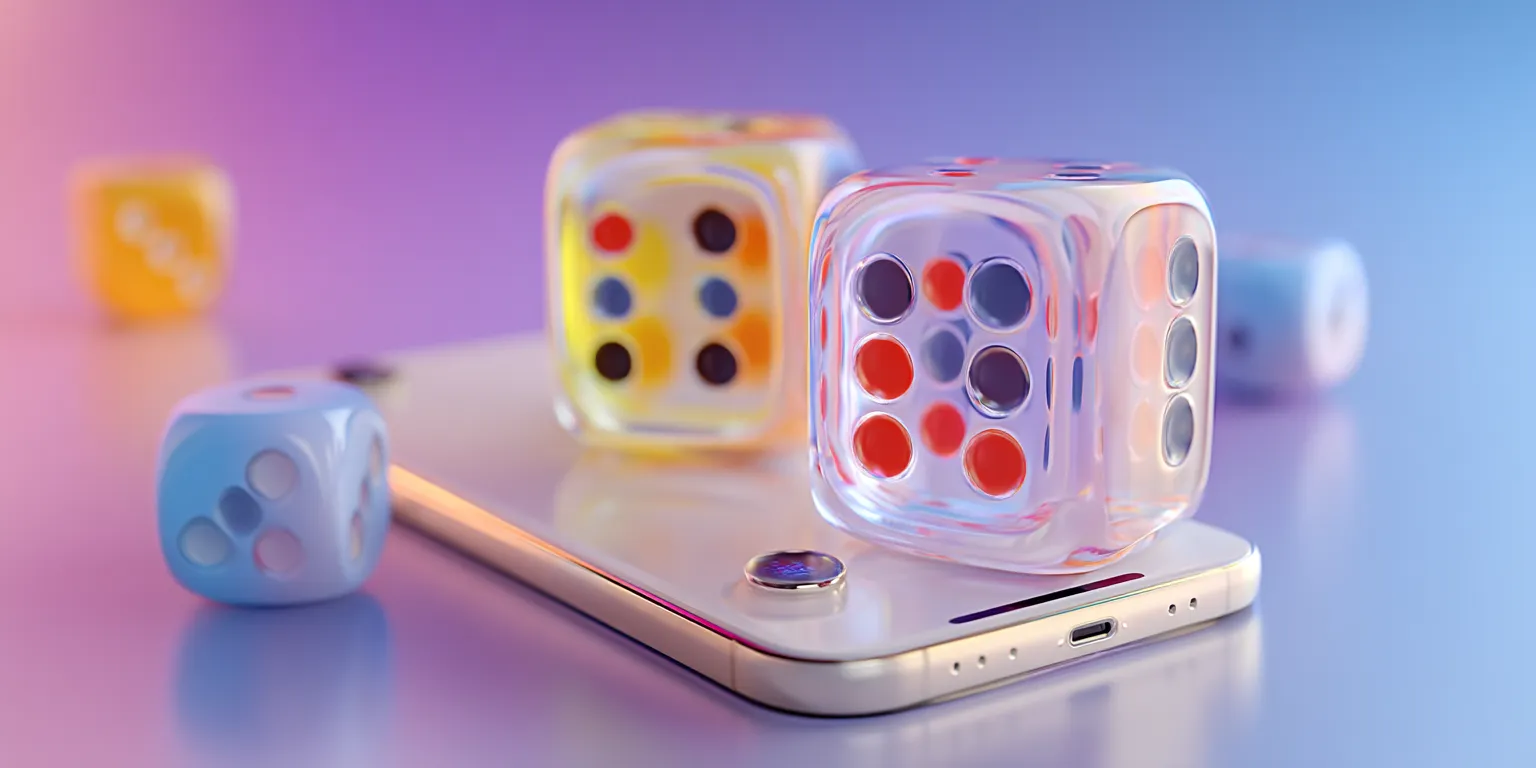 Khám Phá Win99 Club: Nơi Giải Trí Đỉnh Cao