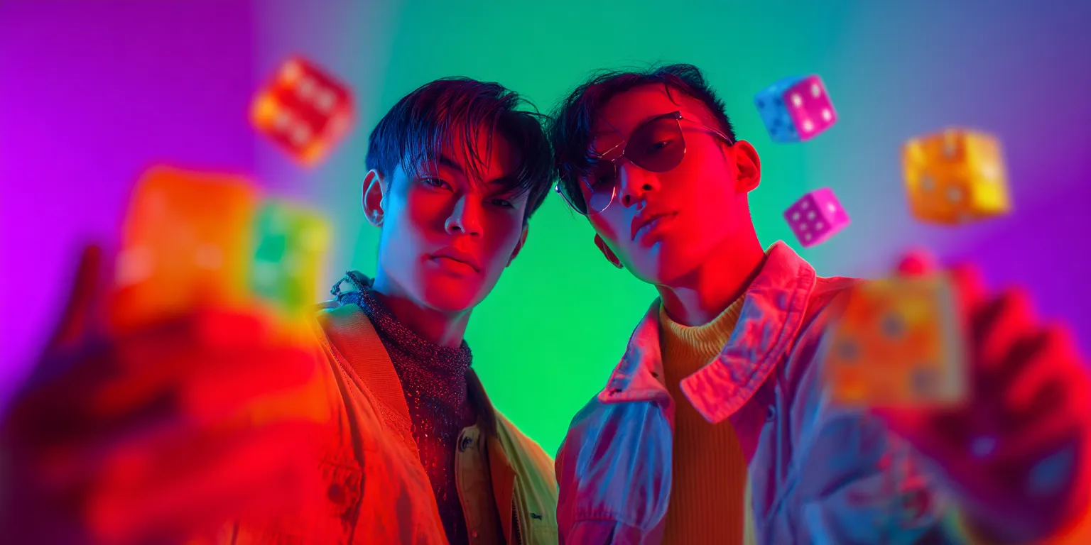 Khám Phá Win99 Club: Nơi Giải Trí Đỉnh Cao