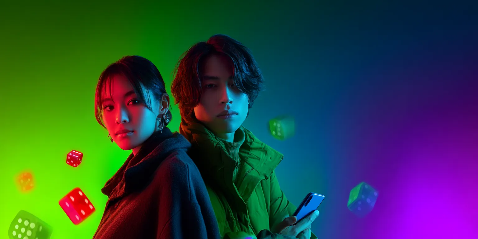 Khám Phá Thế Giới Casino: Từ MCW Casino Đến Silver Shores Casino Đà Nẵng