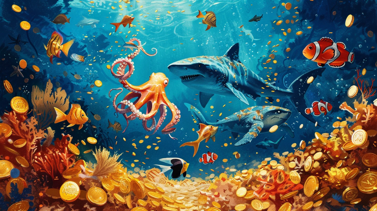 Khám Phá F8Bet Casino: Điểm Đến Hàng Đầu Cho Người Yêu Thích Giải Trí