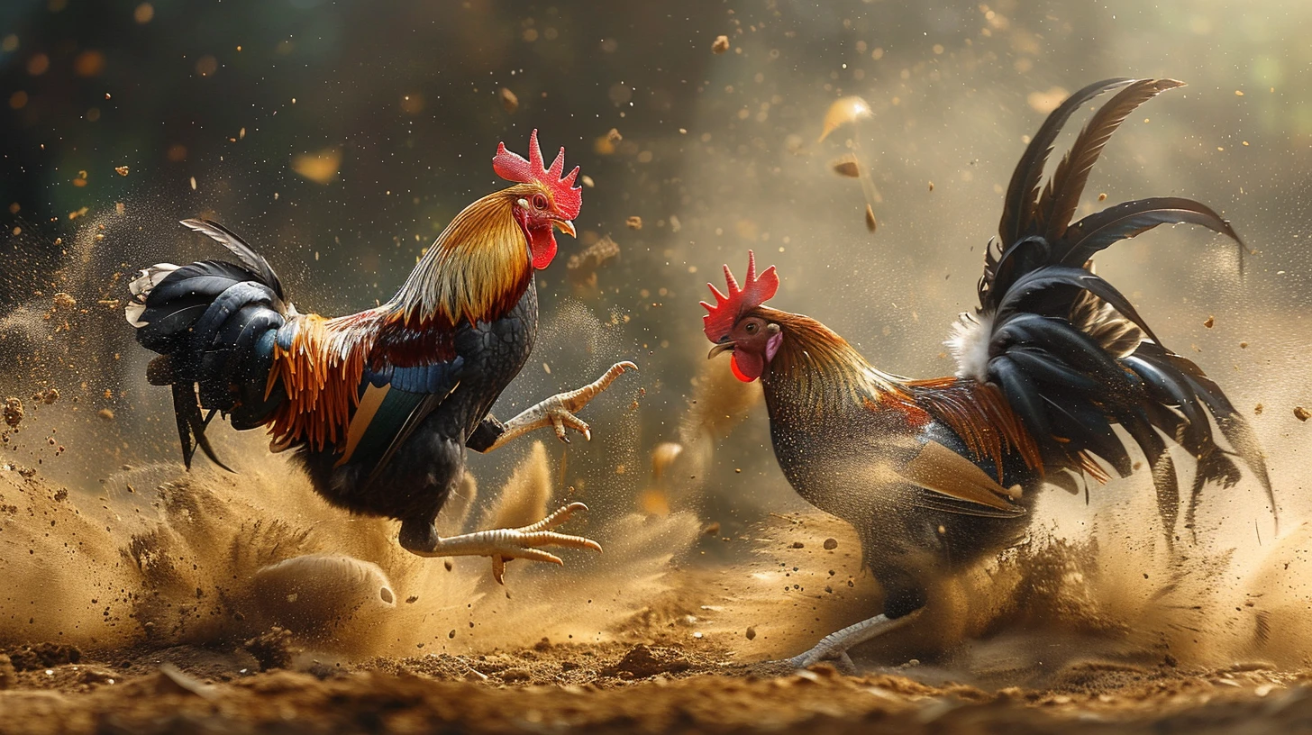 Khám Phá Lodevip: Nơi Cung Cấp Thông Tin Xổ Số Hấp Dẫn