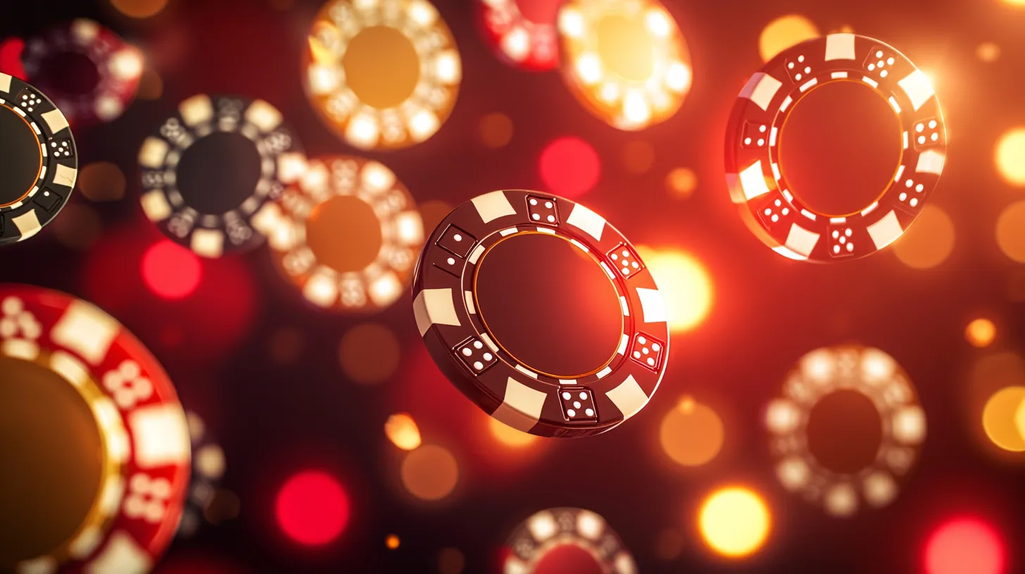 Khám Phá Thế Giới Giải Trí tại HQ88