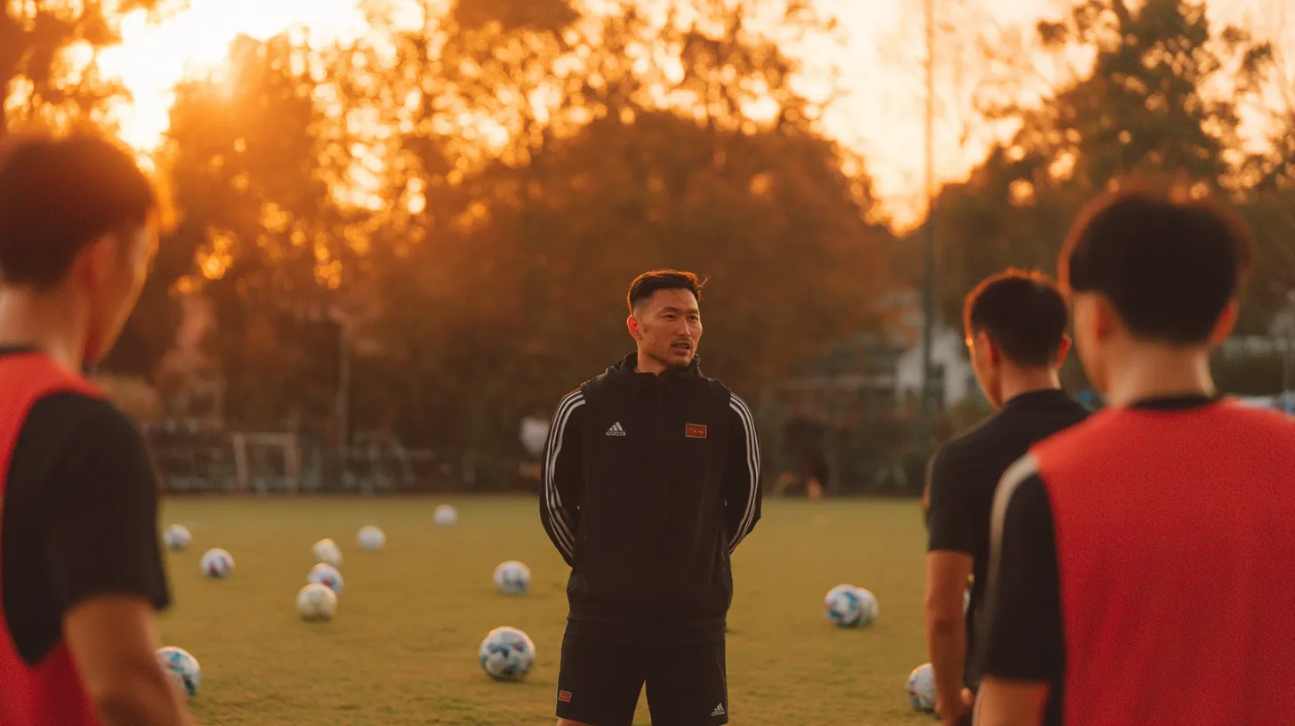 Khám Phá Thế Giới Giải Trí Với E88 Đăng Nhập