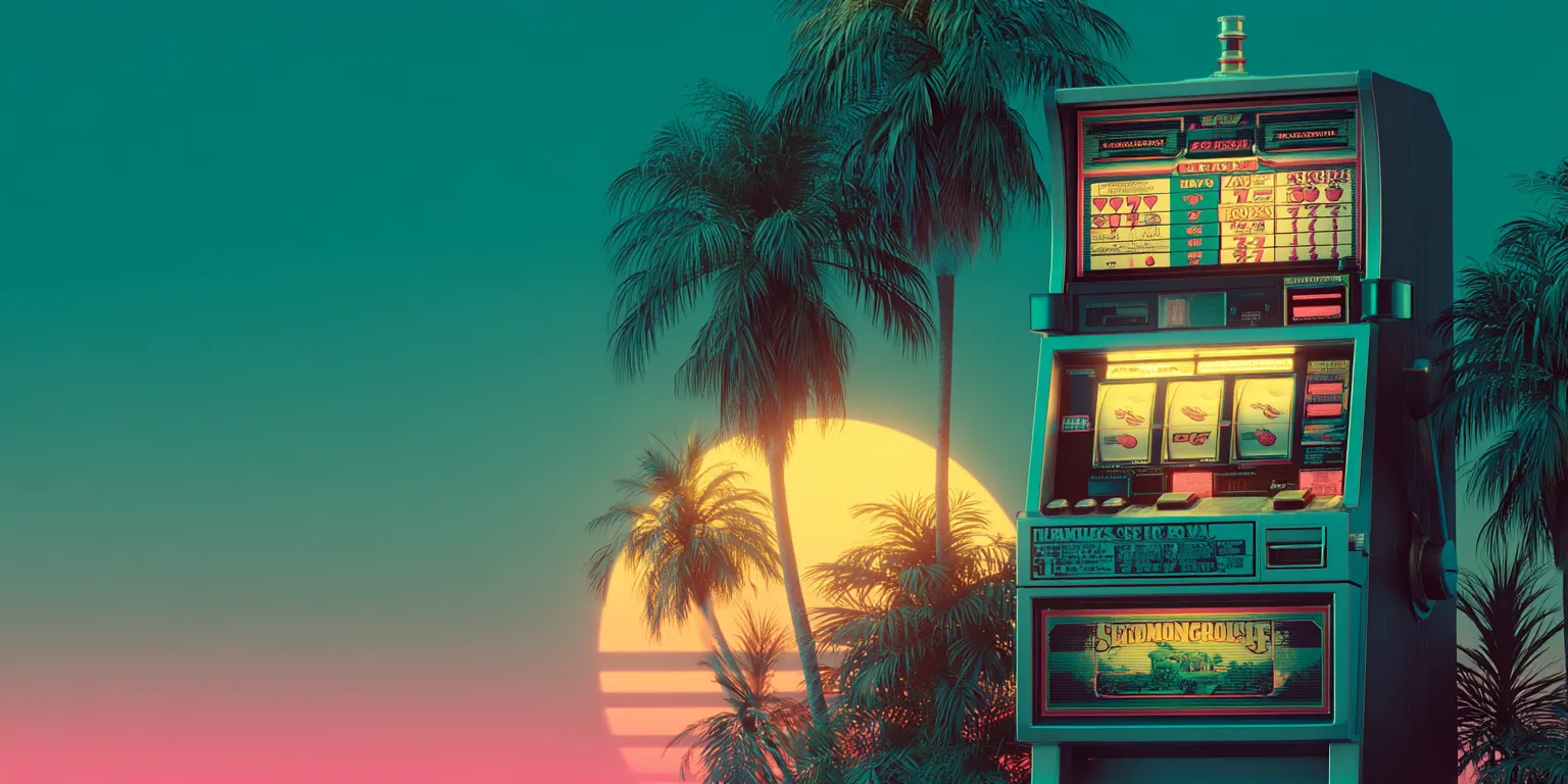 Loto288: Nền Tảng Giải Trí Đỉnh Cao Cho Người Chơi