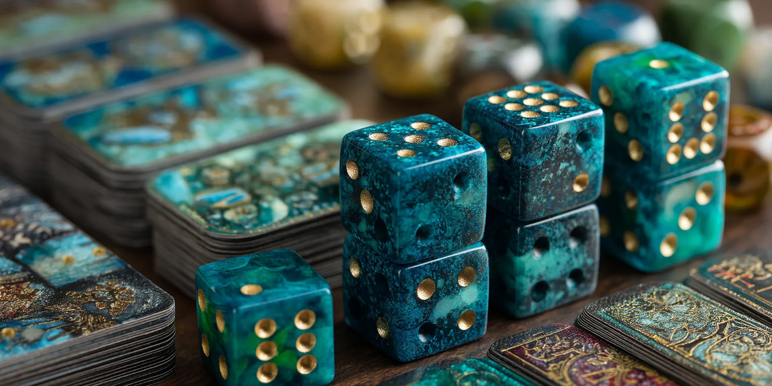 Loto288: Nền Tảng Giải Trí Đỉnh Cao Cho Người Chơi