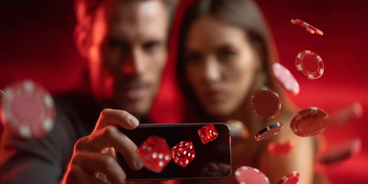 Loto288: Nền Tảng Giải Trí Đỉnh Cao Cho Người Chơi