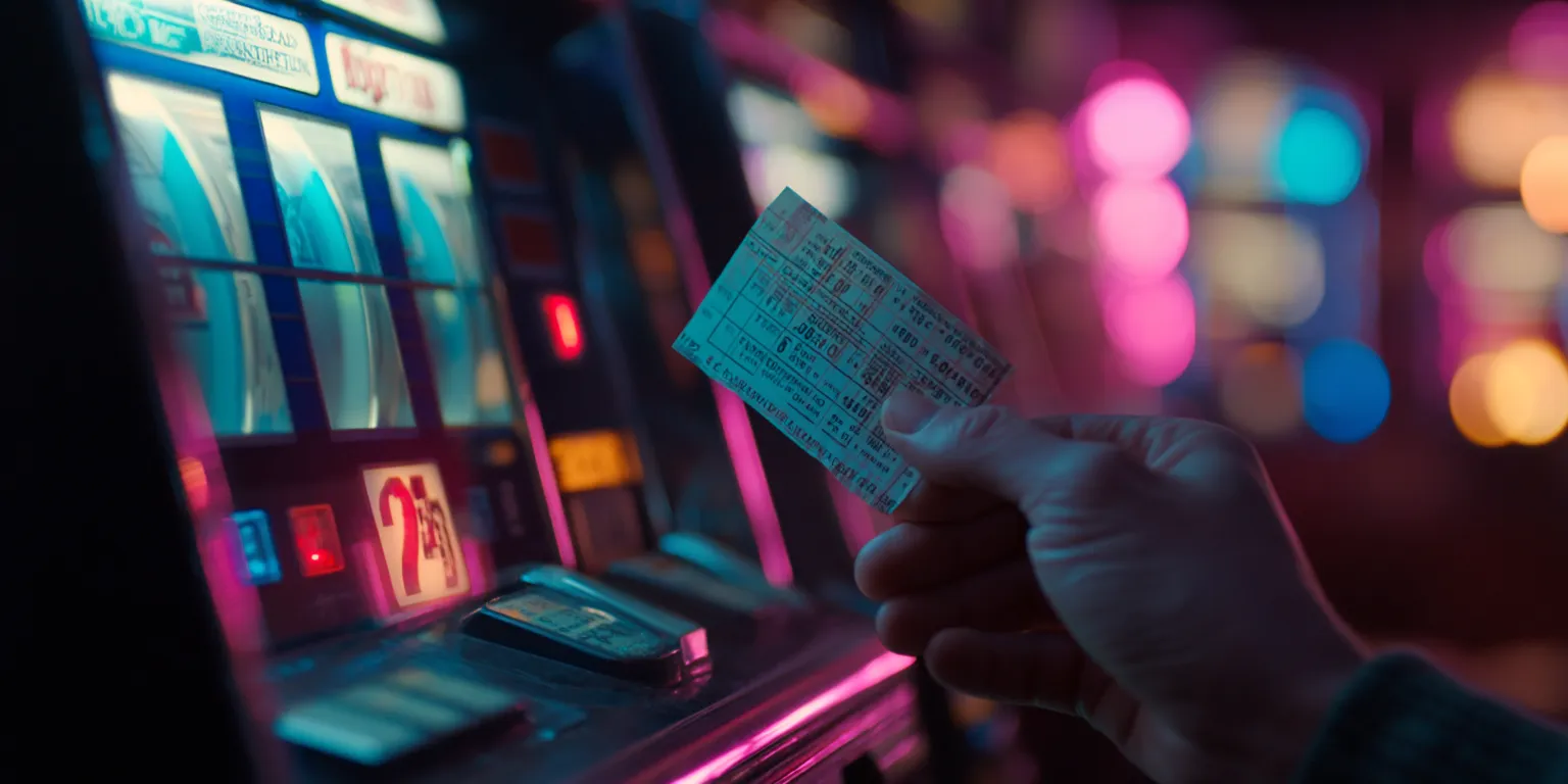 Khám Phá Thế Giới Giải Trí Với 288bet: Bắn Cá Đổi Card và Nhiều Hơn Thế Nữa