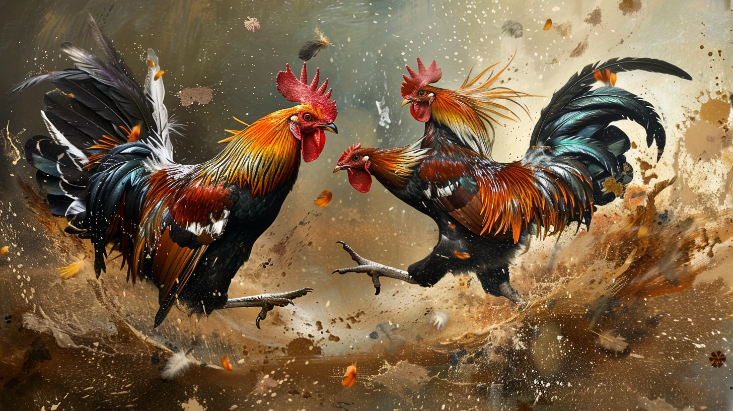 Tìm Hiểu Về AE88 và Những Điều Cần Biết Về Xổ Số Miền Nam