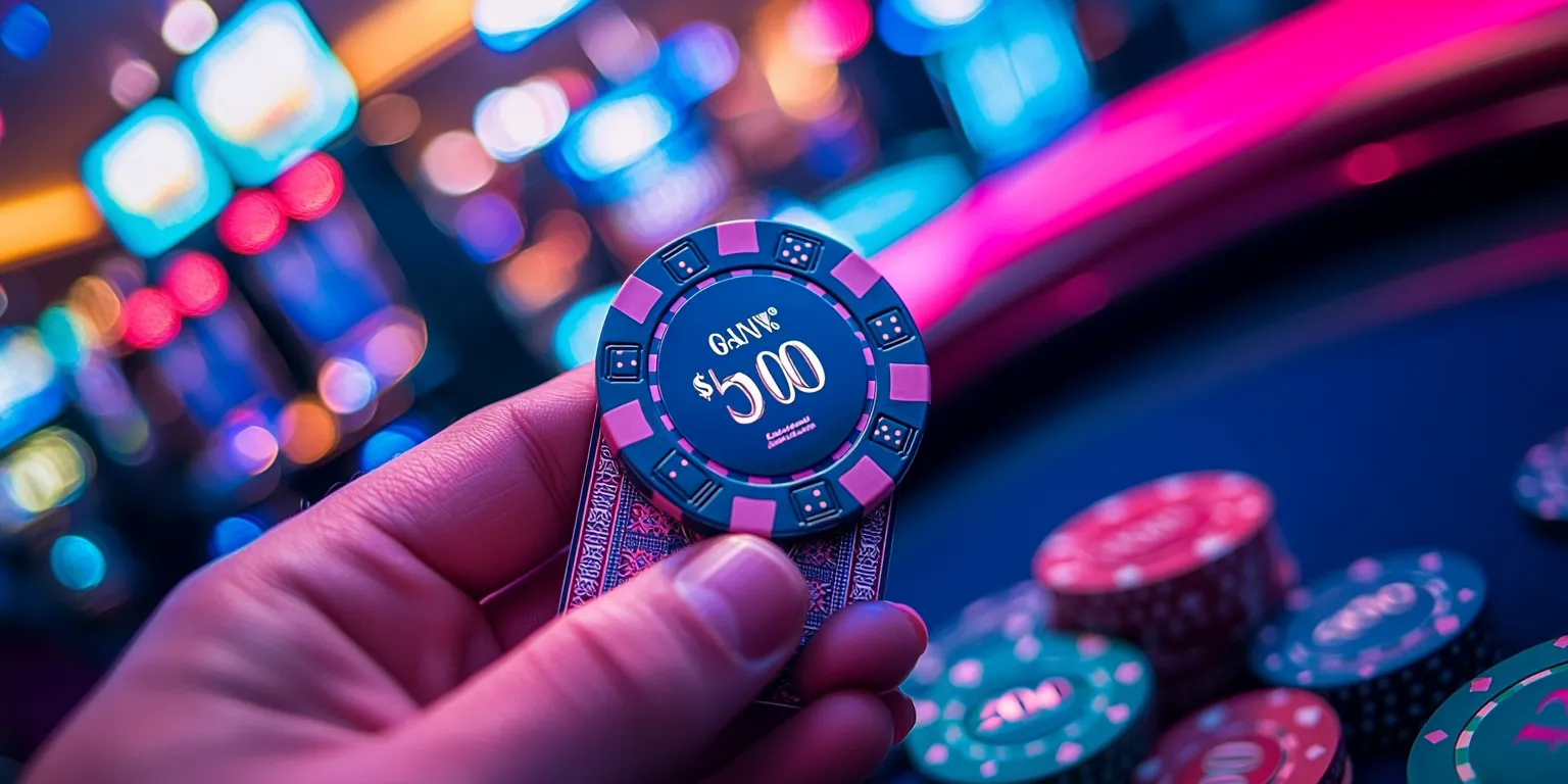 Khám Phá Thế Giới Giải Trí Với 288bet