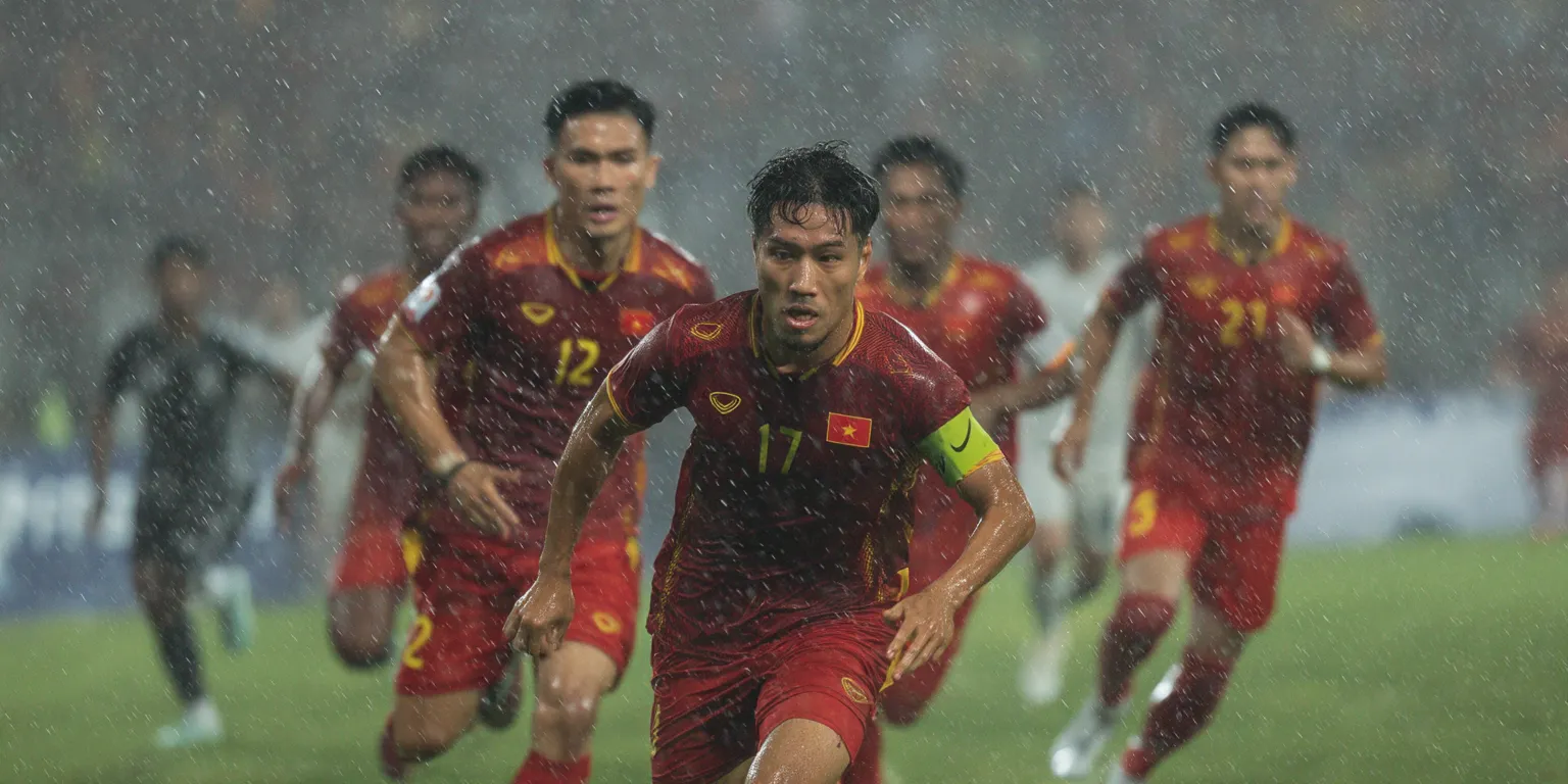 Khám Phá Thế Giới Đánh Bạc Trực Tuyến Với Bet169