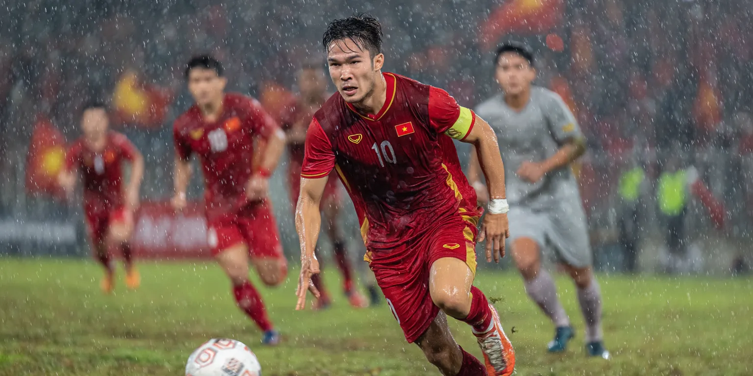 Khám Phá Thế Giới Giải Trí Tại 777win: Trực Tiếp Đá Gà C1 C2 C3 và Hơn Thế Nữa