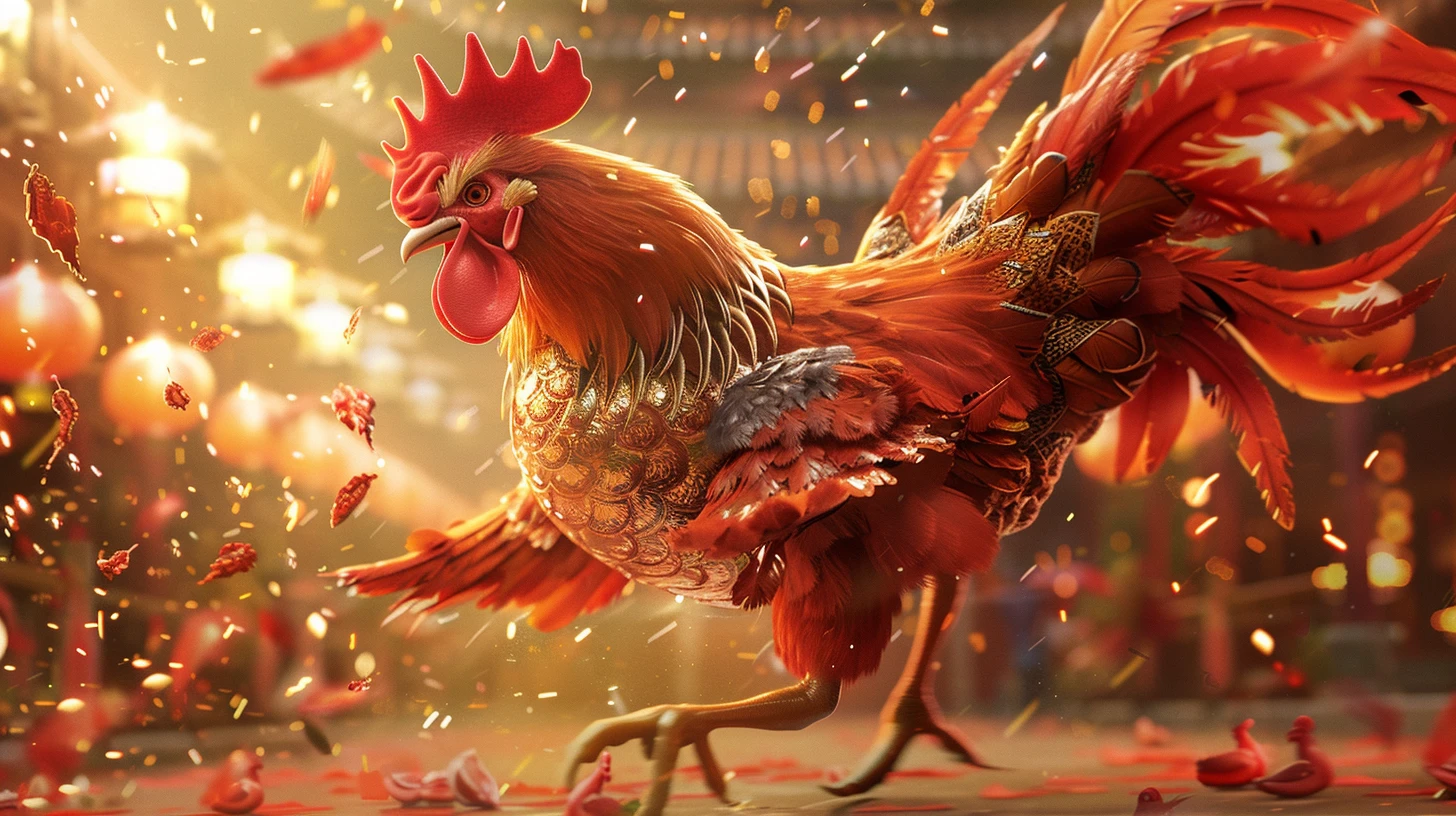 Tìm Hiểu Về AE88 và Những Điều Cần Biết Về Xổ Số Miền Nam