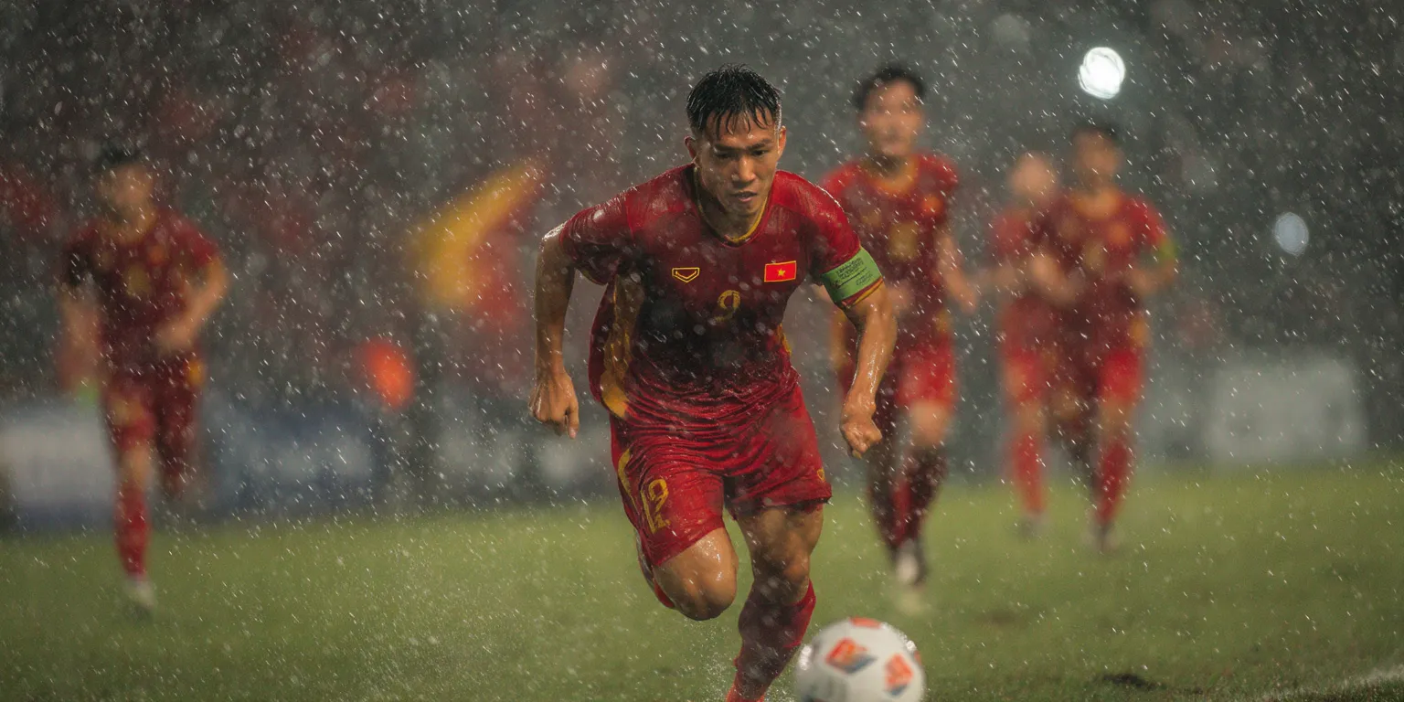 Khám Phá Sin 88: Cổng Game Đáng Chú Ý Trong Thế Giới Cá Cược