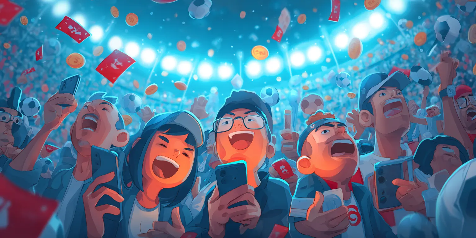 Khám Phá Sin 88: Cổng Game Đáng Chú Ý Trong Thế Giới Cá Cược