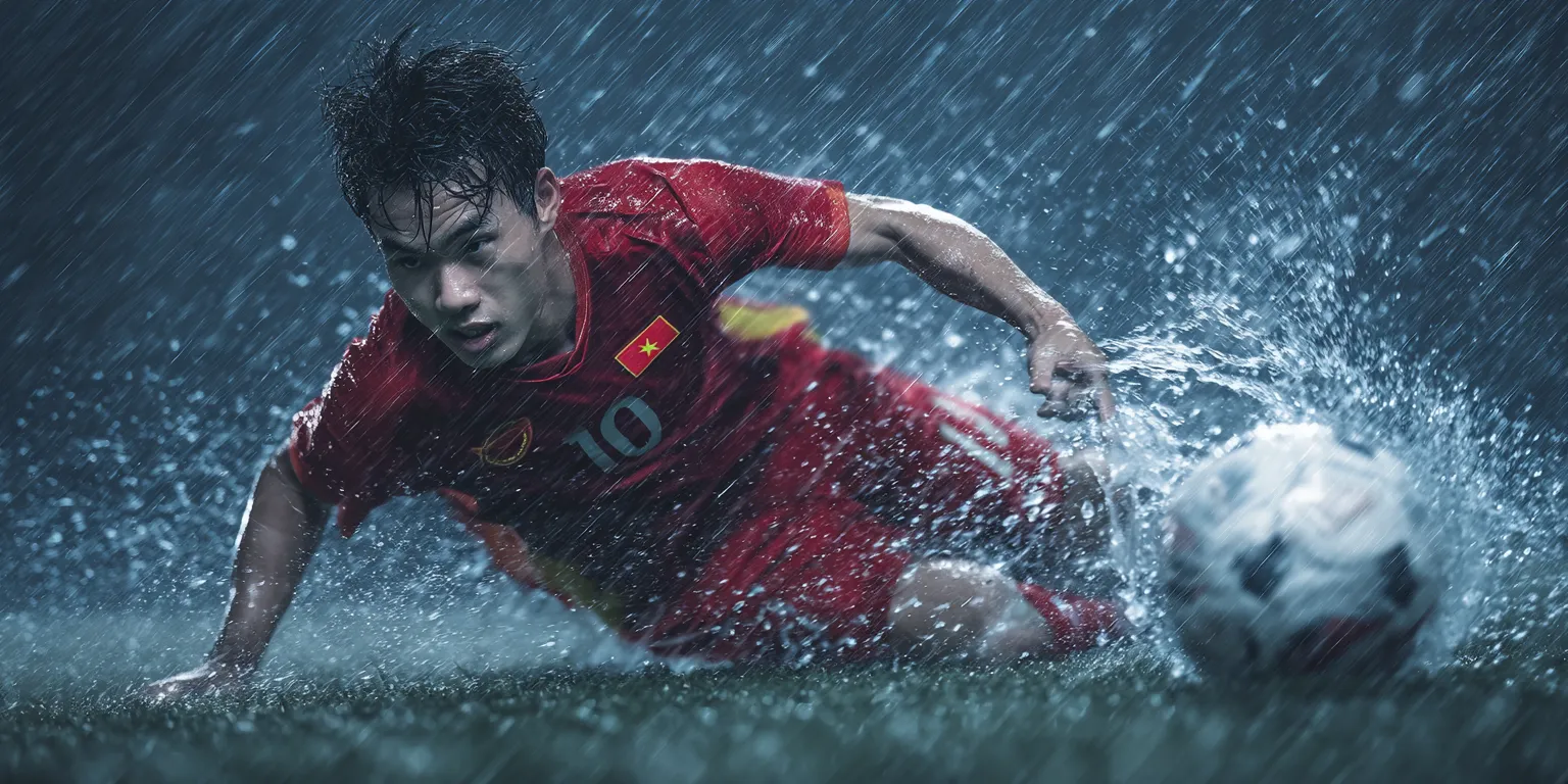 Khám Phá Thế Giới Game E88: Đăng Nhập, Khuyến Mãi và Nhiều Hơn Nữa