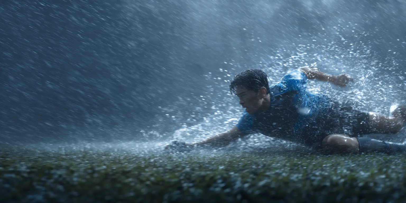 Khám Phá Thế Giới Game E88: Đăng Nhập, Khuyến Mãi và Nhiều Hơn Nữa