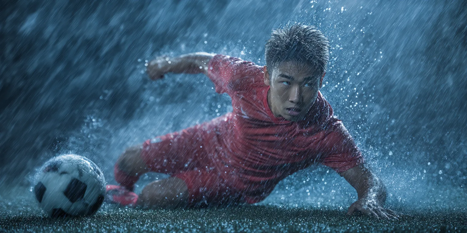 Khám Phá Thế Giới Game E88: Đăng Nhập, Khuyến Mãi và Nhiều Hơn Nữa