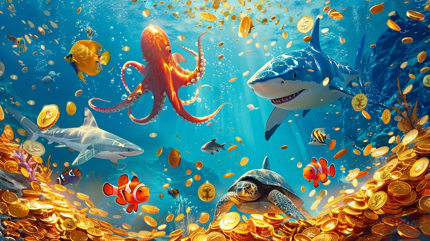 Tìm Hiểu Về AE88 và Những Điều Cần Biết Về Xổ Số Miền Nam